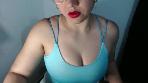 Lizze Bodu 3 online show from October 5, 2025, 7:34 pm