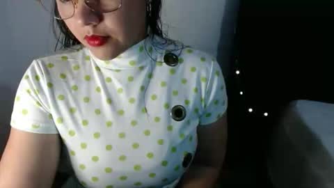 Lizze Bodu 3 online show from December 23, 2025, 1:58 am