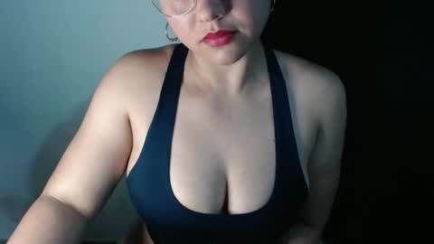 Lizze Bodu 3 online show from March 8, 2026, 2:15 am