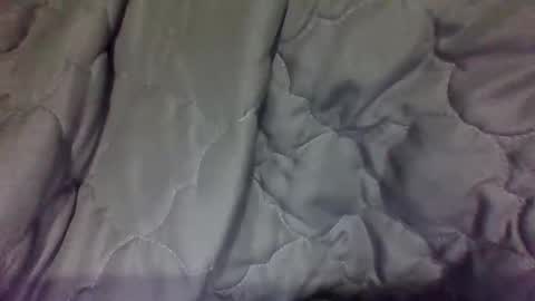 Snapshot of lizbronx17 chatting on October 27, 2025, 10:30 am aasheystar online show from October 27, 2025, 10:30 am