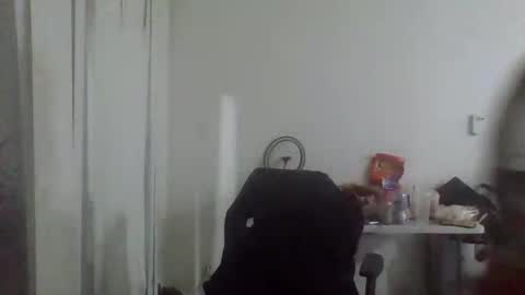 Snapshot of lizbronx17 chatting on November 18, 2025, 7:02 am aasheystar online show from November 18, 2025, 7:02 am