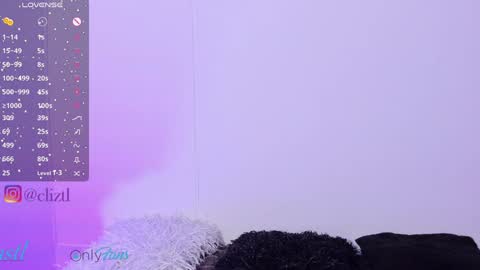 Snapshot of lizcastl chatting on January 30, 2025, 9:14 pm lizcastl online show from January 30, 2025, 9:14 pm