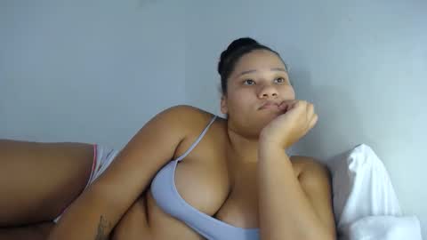 lizze online show from October 10, 2025, 11:37 pm