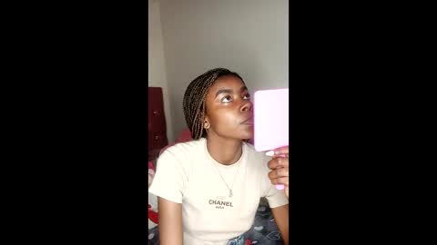 liz online show from February 6, 2026, 9:18 pm