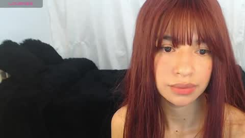 Liz online show from June 2, 2026, 7:05 pm