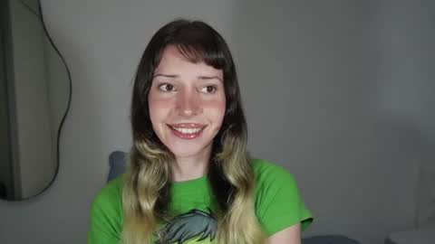 Snapshot of lizgein chatting on July 16, 2026, 11:44 pm lizgein online show from July 16, 2026, 11:44 pm