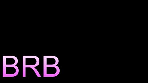 Lizha  online show from February 21, 2026, 11:17 pm