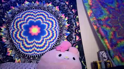 Snapshot of lizz44887 chatting on February 11, 2025, 5:50 pm Lizz online show from February 11, 2025, 5:50 pm