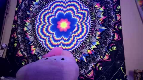 Snapshot of lizz44887 chatting on February 25, 2025, 6:31 pm Lizz online show from February 25, 2025, 6:31 pm