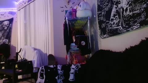 Snapshot of lizz44887 chatting on September 21, 2025, 3:52 am Lizz online show from September 21, 2025, 3:52 am