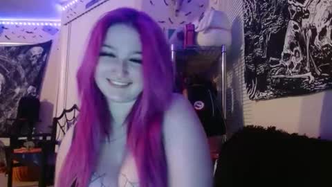 Snapshot of lizz44887 chatting on November 8, 2025, 5:29 am Lizz online show from November 8, 2025, 5:29 am