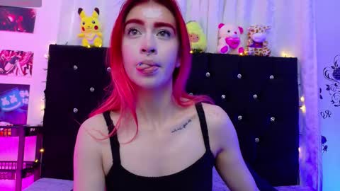 Snapshot of lizz_bela1 chatting on September 21, 2025, 10:00 pm Lizz online show from September 21, 2025, 10:00 pm