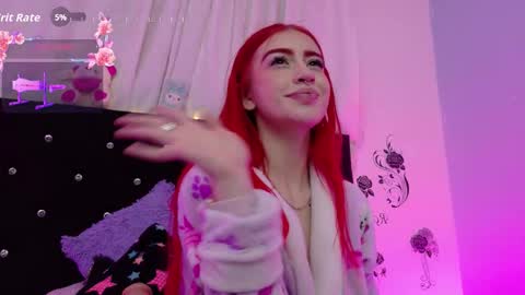 Lizz online show from February 3, 2026, 2:53 am