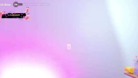 Lizz online show from February 26, 2026, 1:04 am