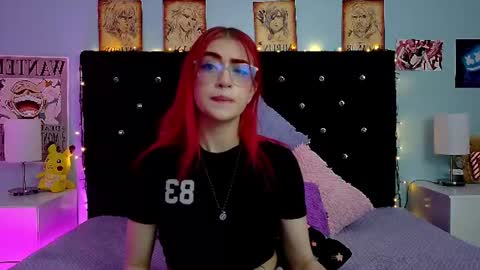 Snapshot of lizz_bela1 chatting on June 21, 2026, 12:13 am Lizz online show from June 21, 2026, 12:13 am