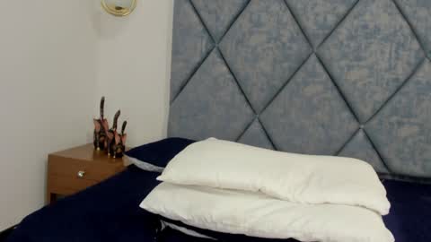 Snapshot of lizz_luna chatting on January 27, 2025, 6:20 pm lizz_luna online show from January 27, 2025, 6:20 pm