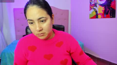 Snapshot of lizzaxs chatting on November 12, 2025, 11:43 am lizza online show from November 12, 2025, 11:43 am