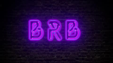 Snapshot of lizzi_789 chatting on November 6, 2025, 6:42 pm Lizzy online show from November 6, 2025, 6:42 pm