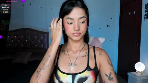 Lizzie online show from December 13, 2024, 11:50 pm