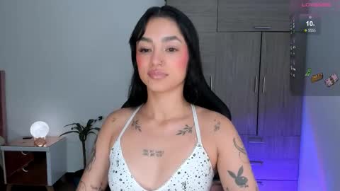 Lizzie online show from February 3, 2026, 2:11 pm