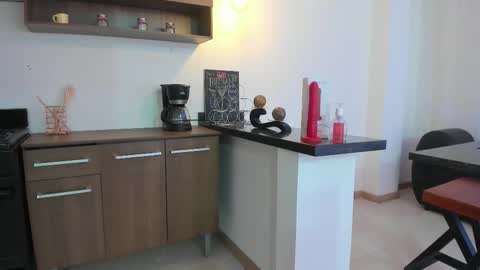 Snapshot of lizzie_williamss chatting on October 7, 2025, 3:04 am lizzie_williamss online show from October 7, 2025, 3:04 am