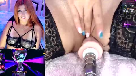 Lizzie online show from May 31, 2026, 10:11 pm