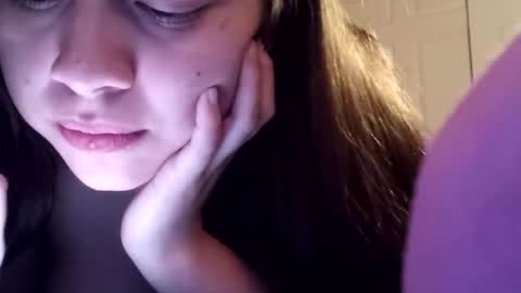 lizzy20066 online show from November 30, 2025, 6:34 pm