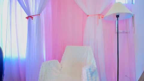 lizzy_kane online show from March 14, 2026, 8:14 pm