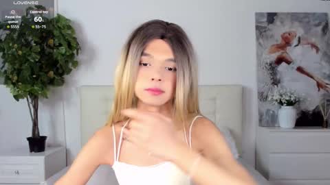 lizzydelrey online show from March 16, 2026, 10:03 pm