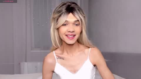 lizzydelrey online show from July 15, 2026, 7:30 pm