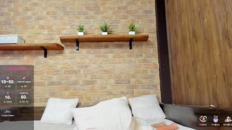 Snapshot of lizzyvixxx chatting on January 25, 2025, 3:20 pm lizzyvixxx online show from January 25, 2025, 3:20 pm