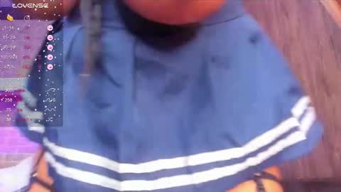 Snapshot of lizzyvixxx chatting on October 7, 2025, 2:14 pm lizzyvixxx online show from October 7, 2025, 2:14 pm