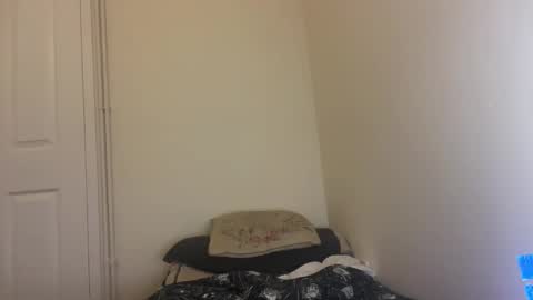 lizzybunny online show from October 2, 2025, 7:21 pm