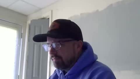 lj345689 online show from March 25, 2026, 2:45 pm