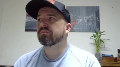 lj345689 online show from March 29, 2026, 7:47 pm