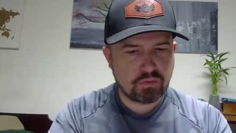 lj345689 online show from April 3, 2026, 12:19 am