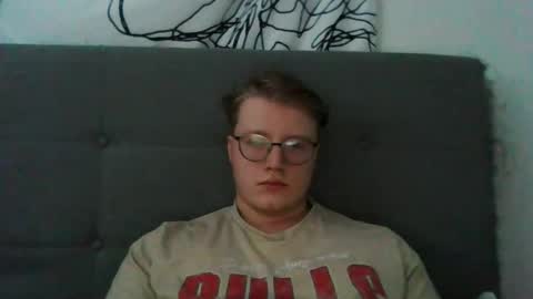 Vincethecock online show from January 5, 2026, 6:11 pm