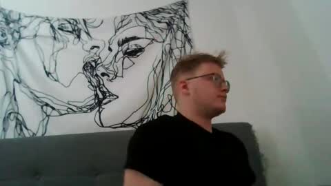 Vincethecock online show from January 16, 2026, 3:49 pm