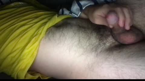 Snapshot of lkm72 chatting on December 29, 2024, 7:50 am lkm72 online show from December 29, 2024, 7:50 am