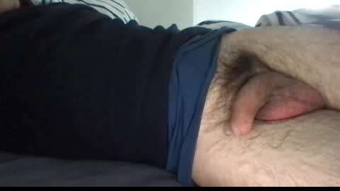 Snapshot of lkm72 chatting on December 30, 2024, 11:15 am lkm72 online show from December 30, 2024, 11:15 am