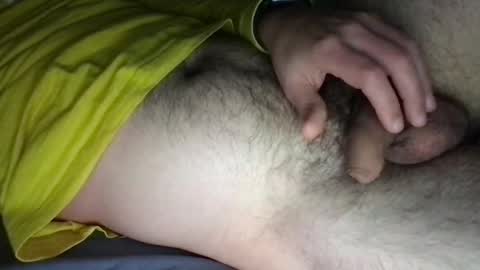 Snapshot of lkm72 chatting on March 9, 2025, 1:04 pm lkm72 online show from March 9, 2025, 1:04 pm