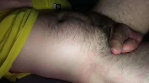 Snapshot of lkm72 chatting on March 9, 2025, 5:39 pm lkm72 online show from March 9, 2025, 5:39 pm