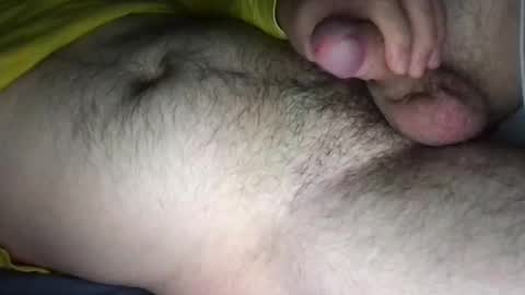 Snapshot of lkm72 chatting on November 14, 2025, 3:00 pm lkm72 online show from November 14, 2025, 3:00 pm