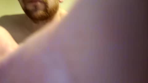 lkn4it1 online show from January 7, 2025, 12:24 am