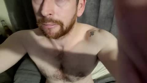 lkn4it1 online show from January 9, 2025, 11:24 pm