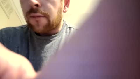 lkn4it1 online show from January 15, 2025, 1:02 am