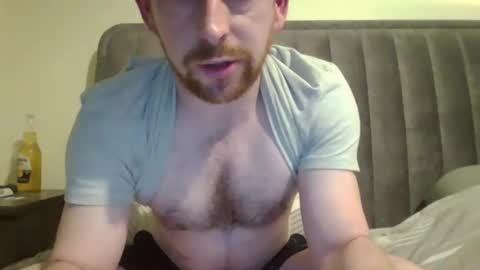 lkn4it1 online show from February 7, 2025, 9:48 pm