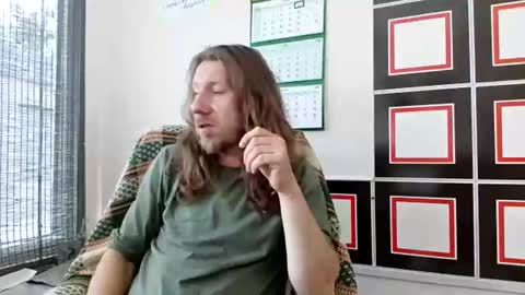 Snapshot of lkonig504475 chatting on July 8, 2026, 12:20 pm lkonig504475 online show from July 8, 2026, 12:20 pm