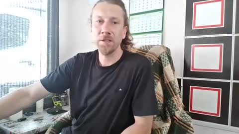 Snapshot of lkonig504475 chatting on July 10, 2026, 9:01 am lkonig504475 online show from July 10, 2026, 9:01 am