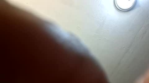 llamasrobert297 online show from December 2, 2025, 9:14 am